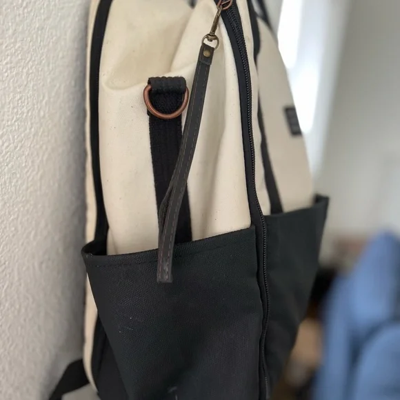 Petunia Pickle Bottom Intermix Bag - Picture 8 of 8